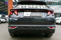 samochód osobowy Hyundai zdjęcie 2