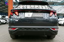 Hyundai Tucson Automat 7DCT 48V Navi+Kamera+LED ORYGINAŁ 1WŁ Krajowy Bezwypadkow F23% 4x2 zdjęcie 2