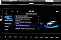 samochód osobowy Hyundai zdjęcie 38