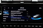 Hyundai Tucson Automat 7DCT 48V Navi+Kamera+LED ORYGINAŁ 1WŁ Krajowy Bezwypadkow F23% 4x2 zdjęcie 38
