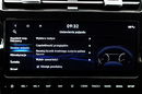 Hyundai Tucson Automat 7DCT 48V Navi+Kamera+LED ORYGINAŁ 1WŁ Krajowy Bezwypadkow F23% 4x2 zdjęcie 39