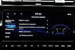 Hyundai Tucson Automat 7DCT 48V Navi+Kamera+LED ORYGINAŁ 1WŁ Krajowy Bezwypadkow F23% 4x2 zdjęcie 39