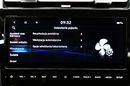 Hyundai Tucson Automat 7DCT 48V Navi+Kamera+LED ORYGINAŁ 1WŁ Krajowy Bezwypadkow F23% 4x2 zdjęcie 40