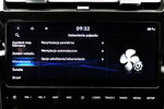 Hyundai Tucson Automat 7DCT 48V Navi+Kamera+LED ORYGINAŁ 1WŁ Krajowy Bezwypadkow F23% 4x2 zdjęcie 40