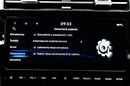 Hyundai Tucson Automat 7DCT 48V Navi+Kamera+LED ORYGINAŁ 1WŁ Krajowy Bezwypadkow F23% 4x2 zdjęcie 41