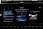 Hyundai Tucson Automat 7DCT 48V Navi+Kamera+LED ORYGINAŁ 1WŁ Krajowy Bezwypadkow F23% 4x2 zdjęcie 42