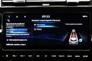 Hyundai Tucson Automat 7DCT 48V Navi+Kamera+LED ORYGINAŁ 1WŁ Krajowy Bezwypadkow F23% 4x2 zdjęcie 43