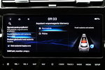 Hyundai Tucson Automat 7DCT 48V Navi+Kamera+LED ORYGINAŁ 1WŁ Krajowy Bezwypadkow F23% 4x2 zdjęcie 43
