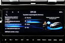 Hyundai Tucson Automat 7DCT 48V Navi+Kamera+LED ORYGINAŁ 1WŁ Krajowy Bezwypadkow F23% 4x2 zdjęcie 44