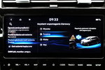 Hyundai Tucson Automat 7DCT 48V Navi+Kamera+LED ORYGINAŁ 1WŁ Krajowy Bezwypadkow F23% 4x2 zdjęcie 44