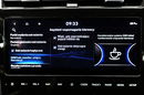 Hyundai Tucson Automat 7DCT 48V Navi+Kamera+LED ORYGINAŁ 1WŁ Krajowy Bezwypadkow F23% 4x2 zdjęcie 45