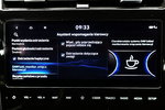 Hyundai Tucson Automat 7DCT 48V Navi+Kamera+LED ORYGINAŁ 1WŁ Krajowy Bezwypadkow F23% 4x2 zdjęcie 45