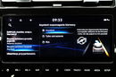 Hyundai Tucson Automat 7DCT 48V Navi+Kamera+LED ORYGINAŁ 1WŁ Krajowy Bezwypadkow F23% 4x2 zdjęcie 46