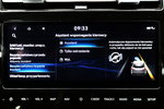 Hyundai Tucson Automat 7DCT 48V Navi+Kamera+LED ORYGINAŁ 1WŁ Krajowy Bezwypadkow F23% 4x2 zdjęcie 46