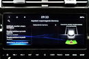 Hyundai Tucson Automat 7DCT 48V Navi+Kamera+LED ORYGINAŁ 1WŁ Krajowy Bezwypadkow F23% 4x2 zdjęcie 47