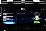 Hyundai Tucson Automat 7DCT 48V Navi+Kamera+LED ORYGINAŁ 1WŁ Krajowy Bezwypadkow F23% 4x2 zdjęcie 47