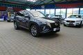 samochód osobowy Hyundai zdjęcie 3