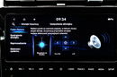 Hyundai Tucson Automat 7DCT 48V Navi+Kamera+LED ORYGINAŁ 1WŁ Krajowy Bezwypadkow F23% 4x2 zdjęcie 48