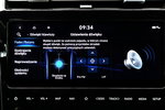 Hyundai Tucson Automat 7DCT 48V Navi+Kamera+LED ORYGINAŁ 1WŁ Krajowy Bezwypadkow F23% 4x2 zdjęcie 48