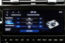 Hyundai Tucson Automat 7DCT 48V Navi+Kamera+LED ORYGINAŁ 1WŁ Krajowy Bezwypadkow F23% 4x2 zdjęcie 49