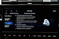 samochód osobowy Hyundai zdjęcie 50