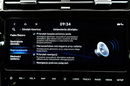 Hyundai Tucson Automat 7DCT 48V Navi+Kamera+LED ORYGINAŁ 1WŁ Krajowy Bezwypadkow F23% 4x2 zdjęcie 50