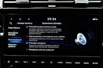 Hyundai Tucson Automat 7DCT 48V Navi+Kamera+LED ORYGINAŁ 1WŁ Krajowy Bezwypadkow F23% 4x2 zdjęcie 50