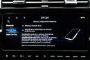 Hyundai Tucson Automat 7DCT 48V Navi+Kamera+LED ORYGINAŁ 1WŁ Krajowy Bezwypadkow F23% 4x2 zdjęcie 51