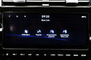 Hyundai Tucson Automat 7DCT 48V Navi+Kamera+LED ORYGINAŁ 1WŁ Krajowy Bezwypadkow F23% 4x2 zdjęcie 52