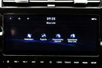 Hyundai Tucson Automat 7DCT 48V Navi+Kamera+LED ORYGINAŁ 1WŁ Krajowy Bezwypadkow F23% 4x2 zdjęcie 52