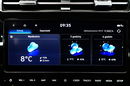 Hyundai Tucson Automat 7DCT 48V Navi+Kamera+LED ORYGINAŁ 1WŁ Krajowy Bezwypadkow F23% 4x2 zdjęcie 53