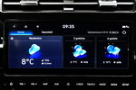 Hyundai Tucson Automat 7DCT 48V Navi+Kamera+LED ORYGINAŁ 1WŁ Krajowy Bezwypadkow F23% 4x2 zdjęcie 53