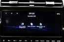 Hyundai Tucson Automat 7DCT 48V Navi+Kamera+LED ORYGINAŁ 1WŁ Krajowy Bezwypadkow F23% 4x2 zdjęcie 54