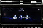 Hyundai Tucson Automat 7DCT 48V Navi+Kamera+LED ORYGINAŁ 1WŁ Krajowy Bezwypadkow F23% 4x2 zdjęcie 54