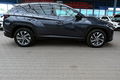 samochód osobowy Hyundai zdjęcie 56