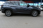 Hyundai Tucson Automat 7DCT 48V Navi+Kamera+LED ORYGINAŁ 1WŁ Krajowy Bezwypadkow F23% 4x2 zdjęcie 56