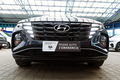 samochód osobowy Hyundai zdjęcie 57