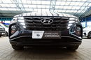 Hyundai Tucson Automat 7DCT 48V Navi+Kamera+LED ORYGINAŁ 1WŁ Krajowy Bezwypadkow F23% 4x2 zdjęcie 57