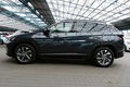 samochód osobowy Hyundai zdjęcie 4