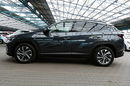 Hyundai Tucson Automat 7DCT 48V Navi+Kamera+LED ORYGINAŁ 1WŁ Krajowy Bezwypadkow F23% 4x2 zdjęcie 4