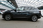 Hyundai Tucson Automat 7DCT 48V Navi+Kamera+LED ORYGINAŁ 1WŁ Krajowy Bezwypadkow F23% 4x2 zdjęcie 4