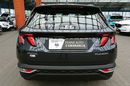 Hyundai Tucson Automat 7DCT 48V Navi+Kamera+LED ORYGINAŁ 1WŁ Krajowy Bezwypadkow F23% 4x2 zdjęcie 58