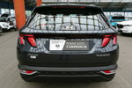 Hyundai Tucson Automat 7DCT 48V Navi+Kamera+LED ORYGINAŁ 1WŁ Krajowy Bezwypadkow F23% 4x2 zdjęcie 58
