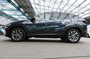 Hyundai Tucson Automat 7DCT 48V Navi+Kamera+LED ORYGINAŁ 1WŁ Krajowy Bezwypadkow F23% 4x2 zdjęcie 59