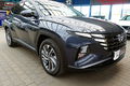 samochód osobowy Hyundai zdjęcie 60