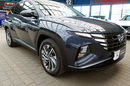 Hyundai Tucson Automat 7DCT 48V Navi+Kamera+LED ORYGINAŁ 1WŁ Krajowy Bezwypadkow F23% 4x2 zdjęcie 60