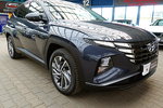 Hyundai Tucson Automat 7DCT 48V Navi+Kamera+LED ORYGINAŁ 1WŁ Krajowy Bezwypadkow F23% 4x2 zdjęcie 60
