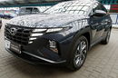 Hyundai Tucson Automat 7DCT 48V Navi+Kamera+LED ORYGINAŁ 1WŁ Krajowy Bezwypadkow F23% 4x2 zdjęcie 61