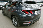 Hyundai Tucson Automat 7DCT 48V Navi+Kamera+LED ORYGINAŁ 1WŁ Krajowy Bezwypadkow F23% 4x2 zdjęcie 62