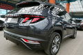 samochód osobowy Hyundai zdjęcie 63